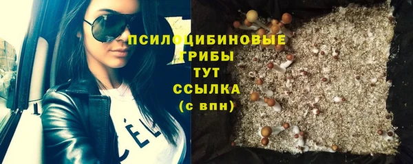 эйфоретик Ахтубинск